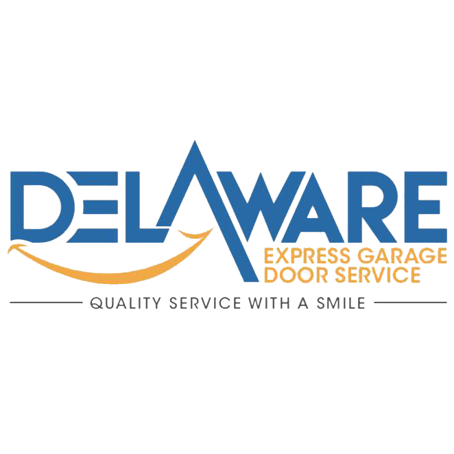Avatar for Delaware Express Garage Door Service